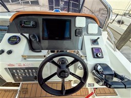 Saver 330 WA SMR - -8