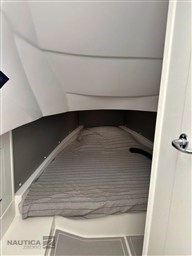 Oromarine C35 U - 14