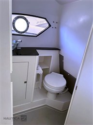 Oromarine C35 U - 12