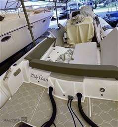 Oromarine C35 U - 26