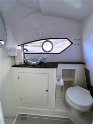 Oromarine C35 U - 15