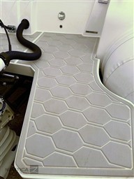 Oromarine C35 U - 18