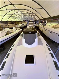 Oromarine C35 U - 24