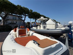 3d941ab2-60c7-4bd5-8712-ff2231fde8ca
