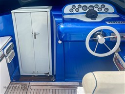 Airon 277 Sport - Sub-9