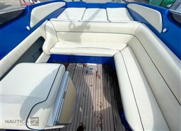 Airon 277 Sport - Sub-7