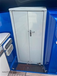 Airon 277 Sport - Sub-10