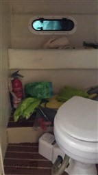 Airon 277 Sport - Sub-14