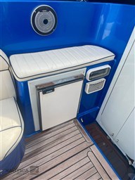 Airon 277 Sport - Sub-11