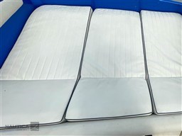 Airon 277 Sport - Sub-13