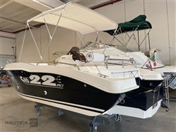 Cad 22 Sub II - ## 03