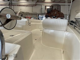 Cad 22 Sub II - ## 12