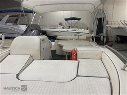 Cad 22 Sub II - ## 10