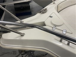 Cad 22 Sub II - ## 09