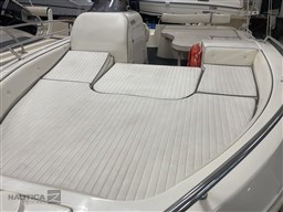 Cad 22 Sub II - ## 08