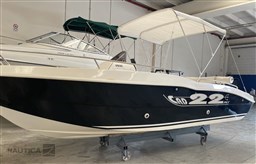 Cad 22 Sub II - ## 05