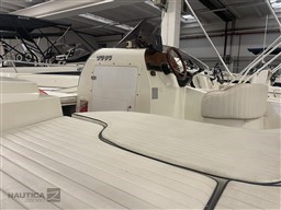 Cad 22 Sub II - ## 06