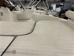 Cad 22 Sub II - ## 07