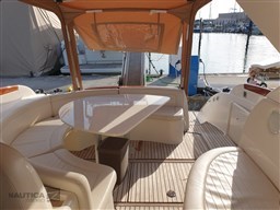 Prestige 34 (23)