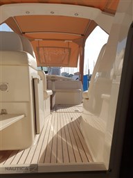 Prestige 34 (26)