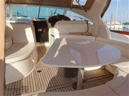 Prestige 34 (19)