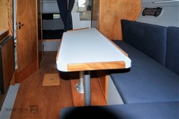 Bayliner Encoder III - 015