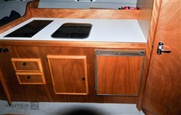 Bayliner Encoder III - 021