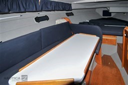 Bayliner Encoder III - 020