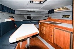 Bayliner Encoder III - 014