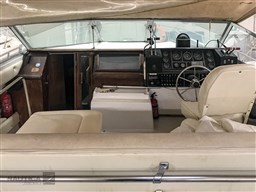 Bayliner Encoder III - 008