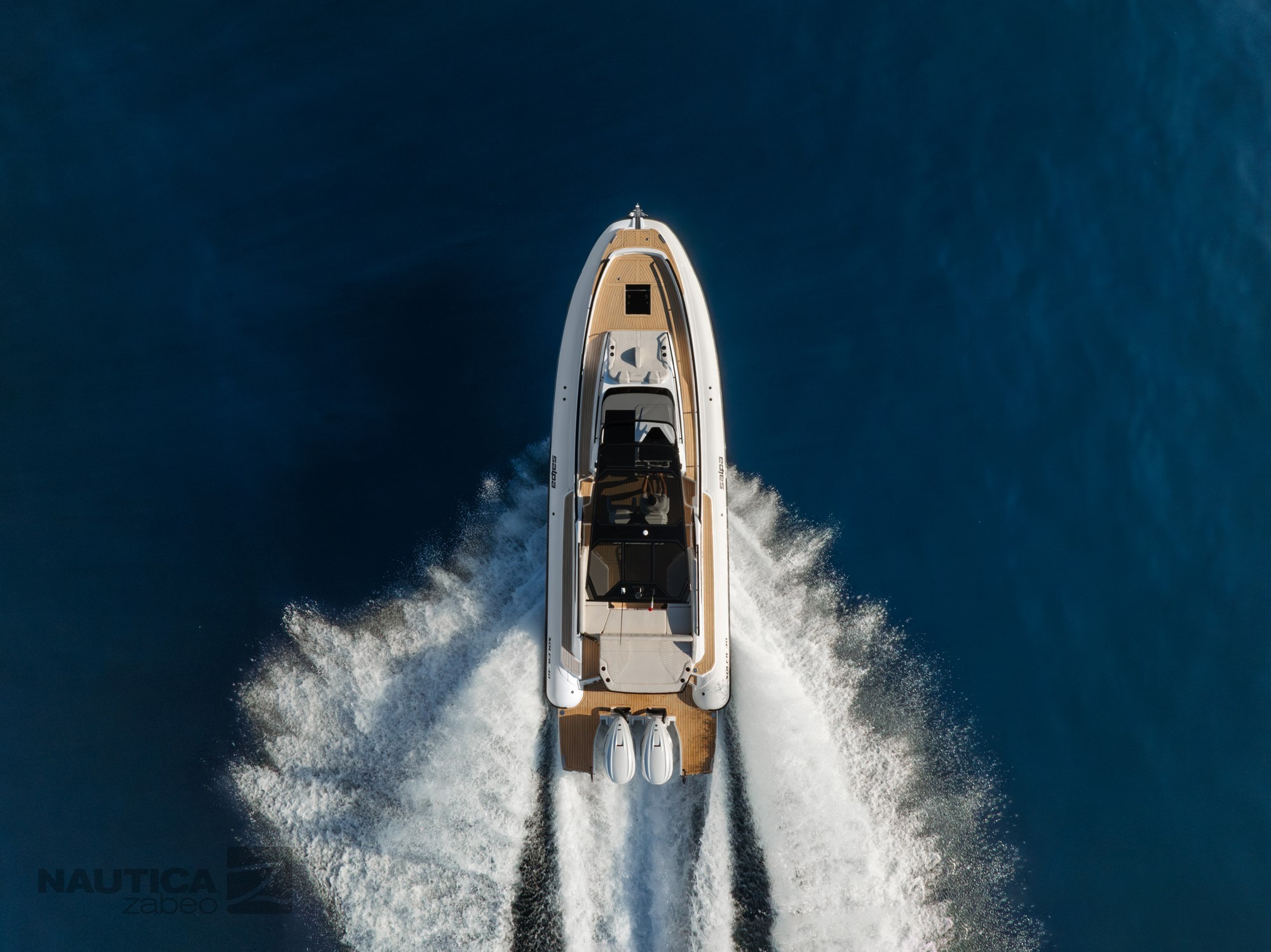 DJI_0544-copia