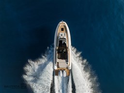 DJI_0544-copia