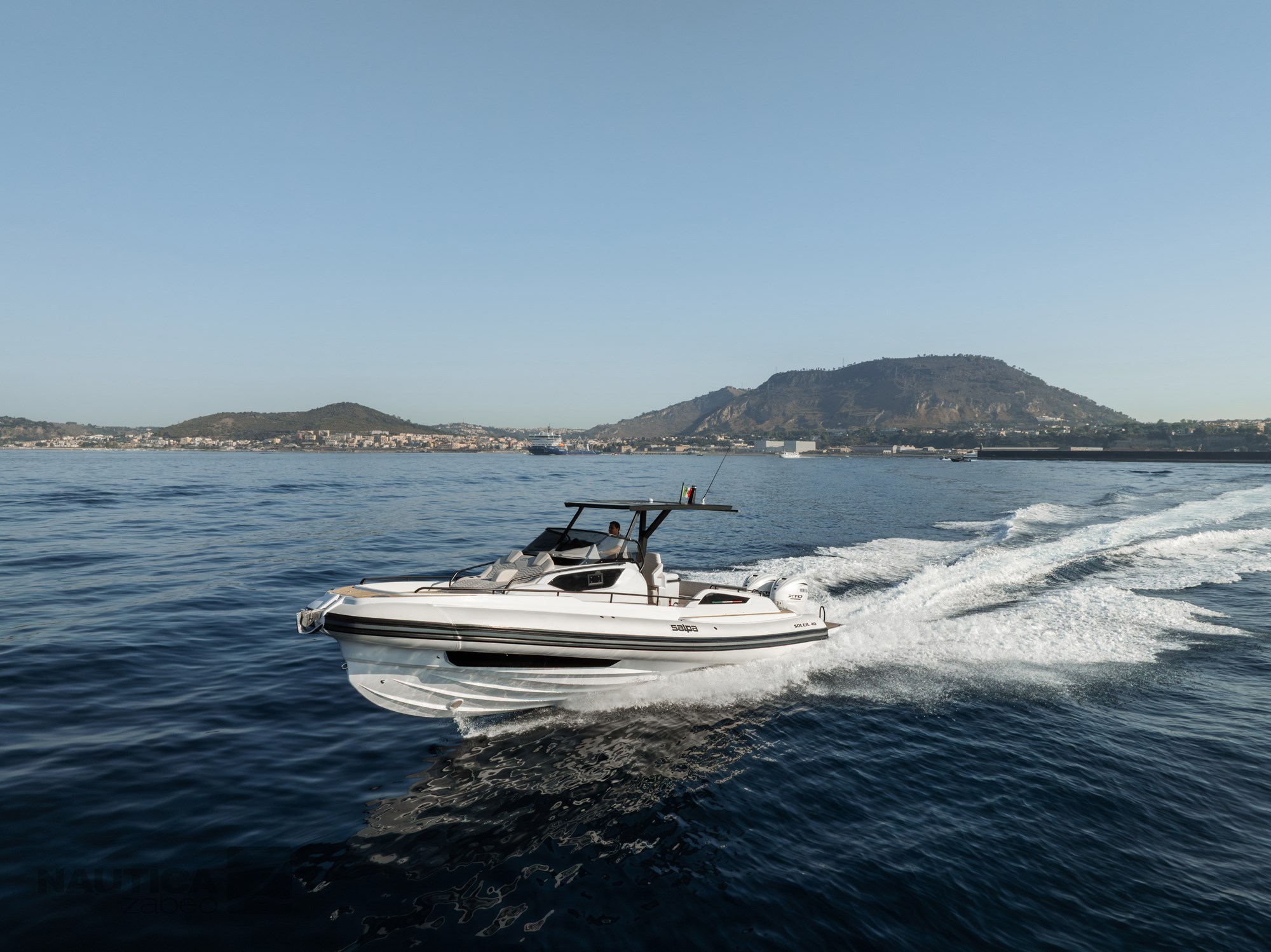 DJI_0552-copia