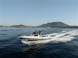DJI_0552-copia