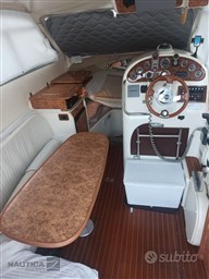 Gobbi 255 FC - 04