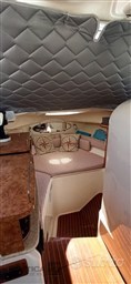 Gobbi 255 FC - 03