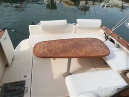Gobbi 255 FC - 02