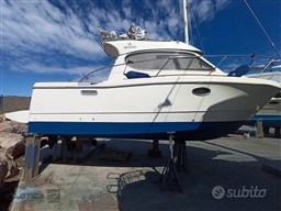 Gobbi 255 FC - 01