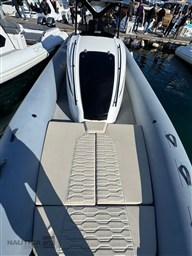 Oromarine S13 S - 08