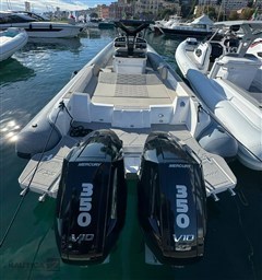 Oromarine S13 S - 05