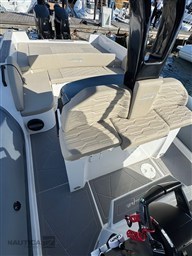 Oromarine S13 S - 10