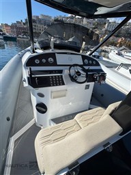 Oromarine S13 S - 11