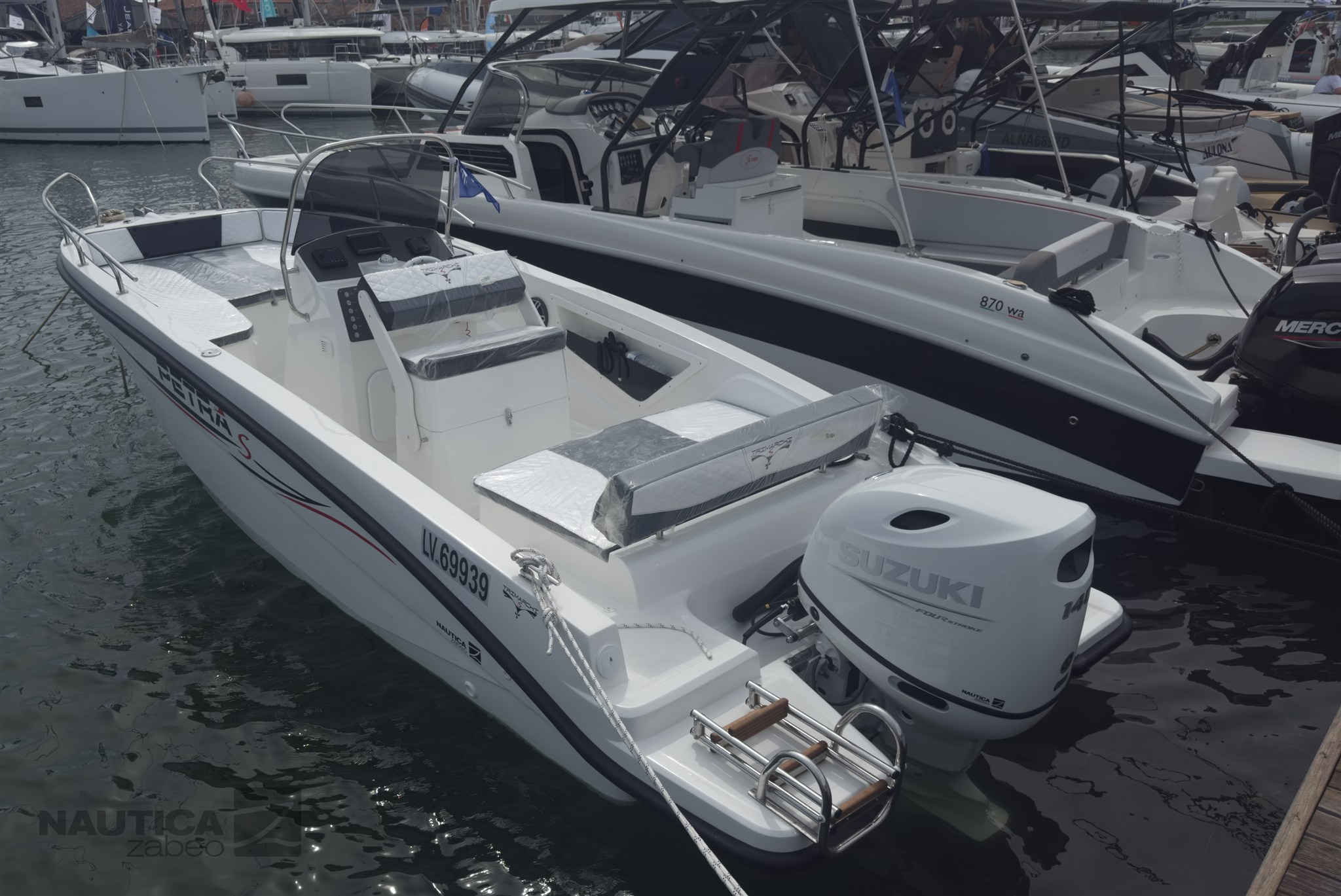 Trimarchi Petra - 02