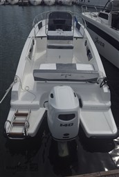 Trimarchi Petra - 01