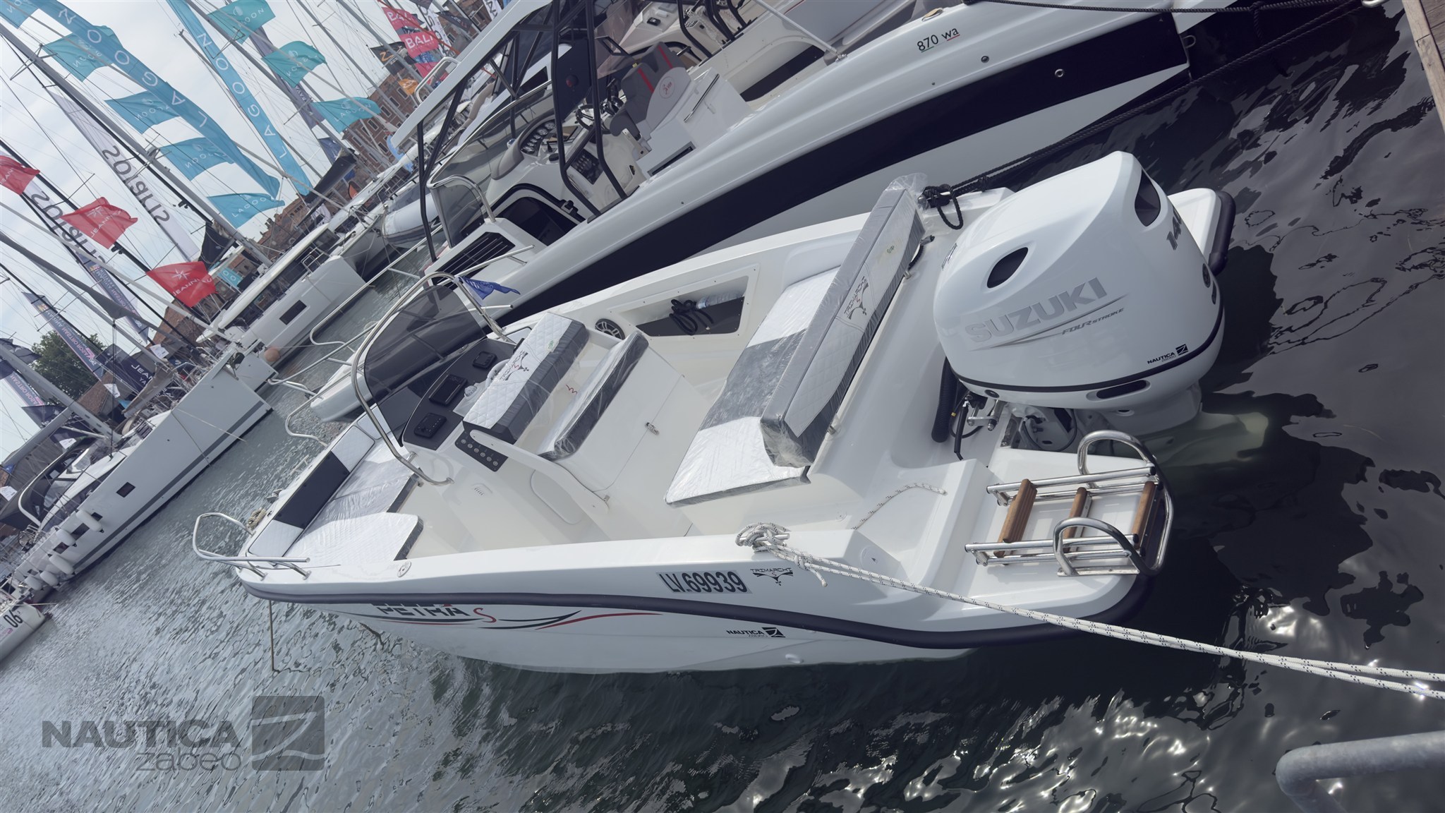Trimarchi Petra - 09