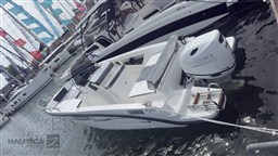 Trimarchi Petra - 09