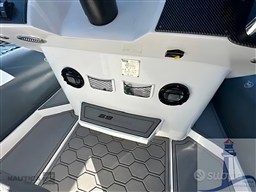 ORO S9 - 21
