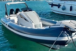 ORO S9 - 01
