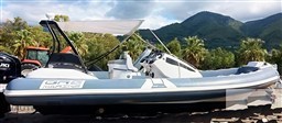 ORO S9 - 04
