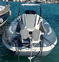 ORO S9 - 07